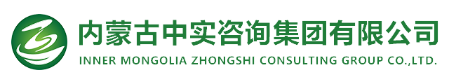 kaiyun·开云(集团)体育科技股份有限公司官网